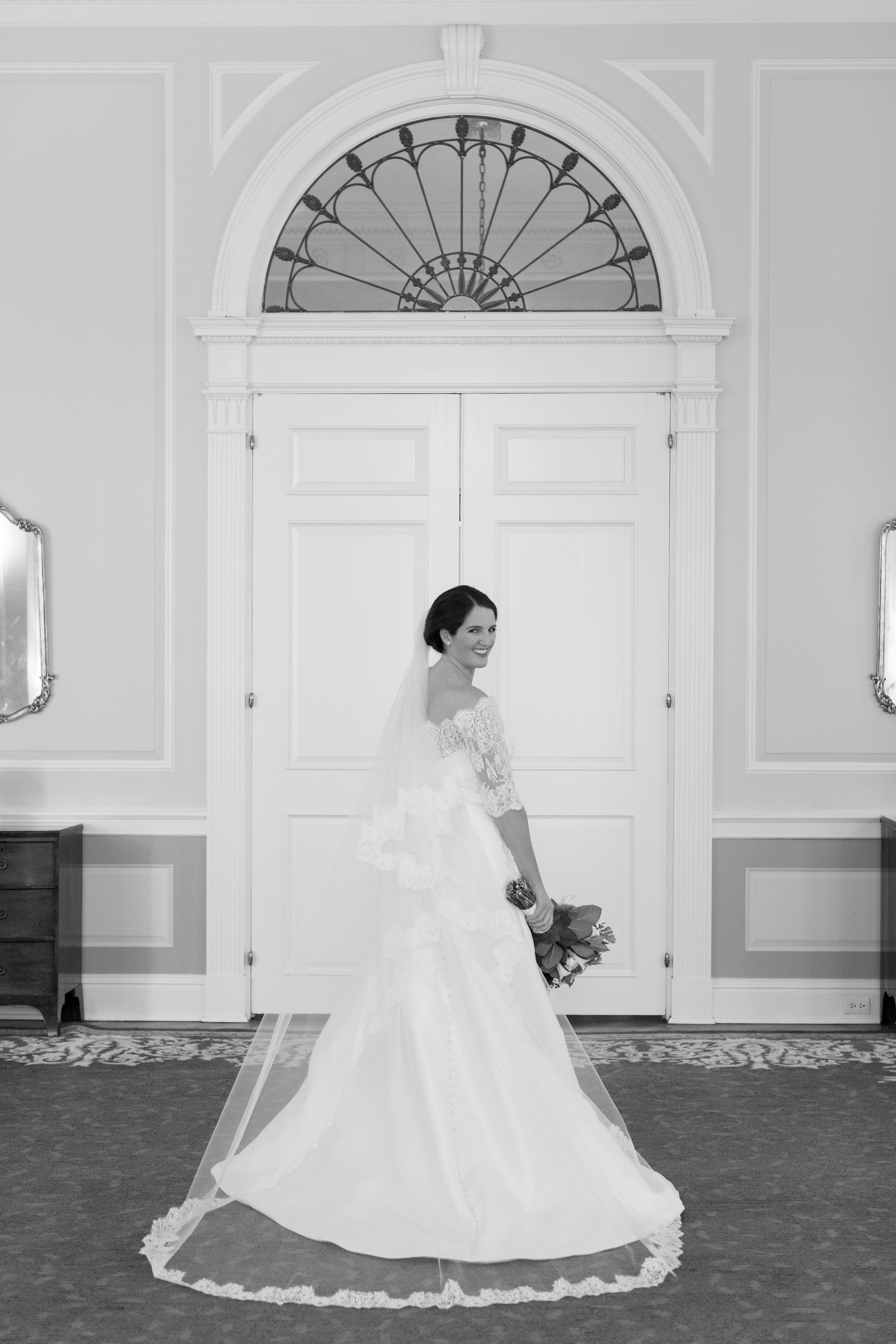 nora-and-jon-246-copy1