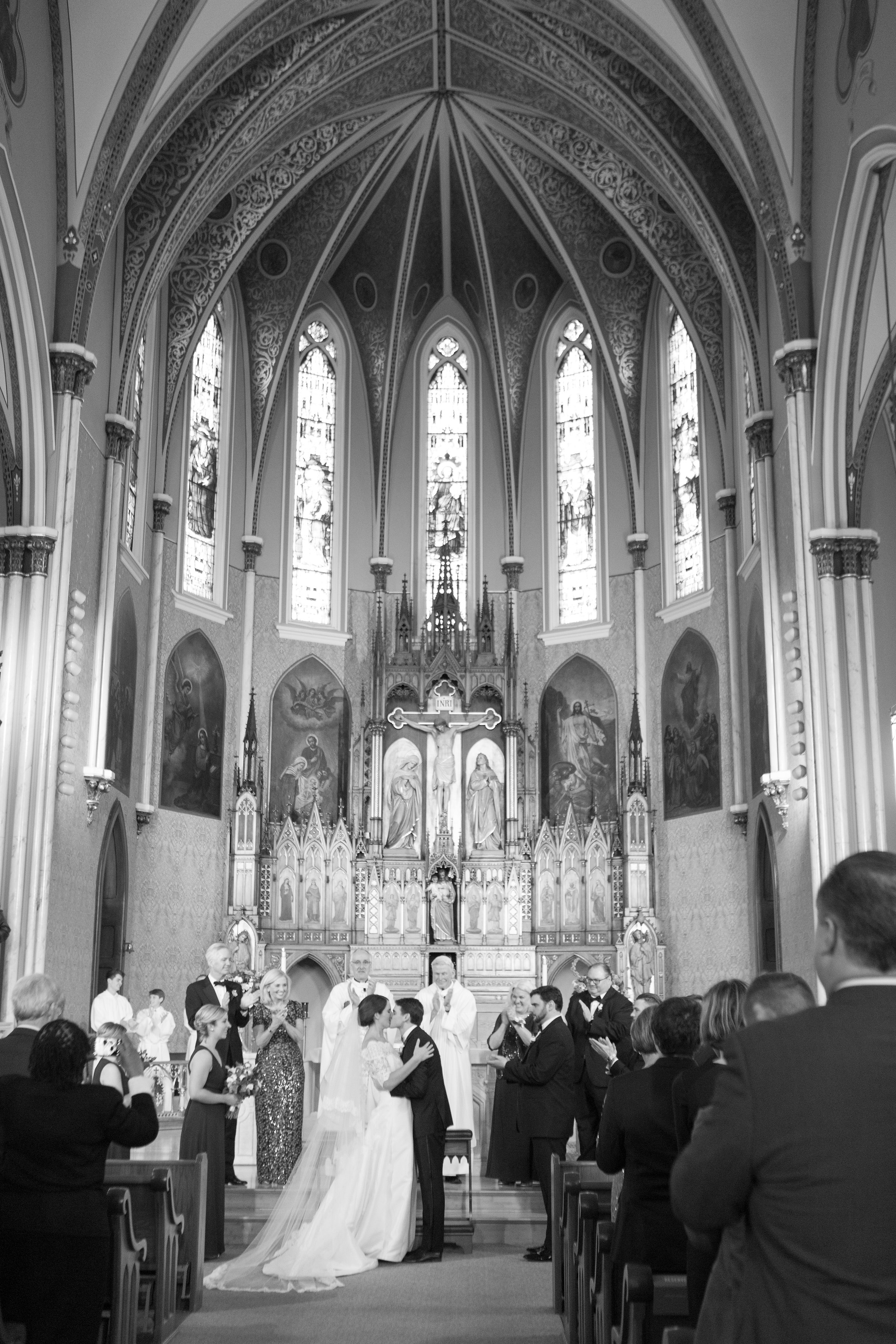 nora-and-jon-625-copy1