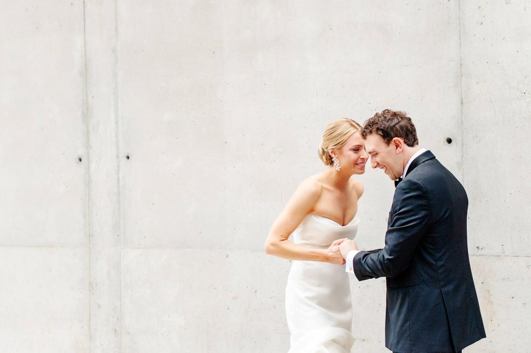 Elizabeth_Keefe_Wedding_071