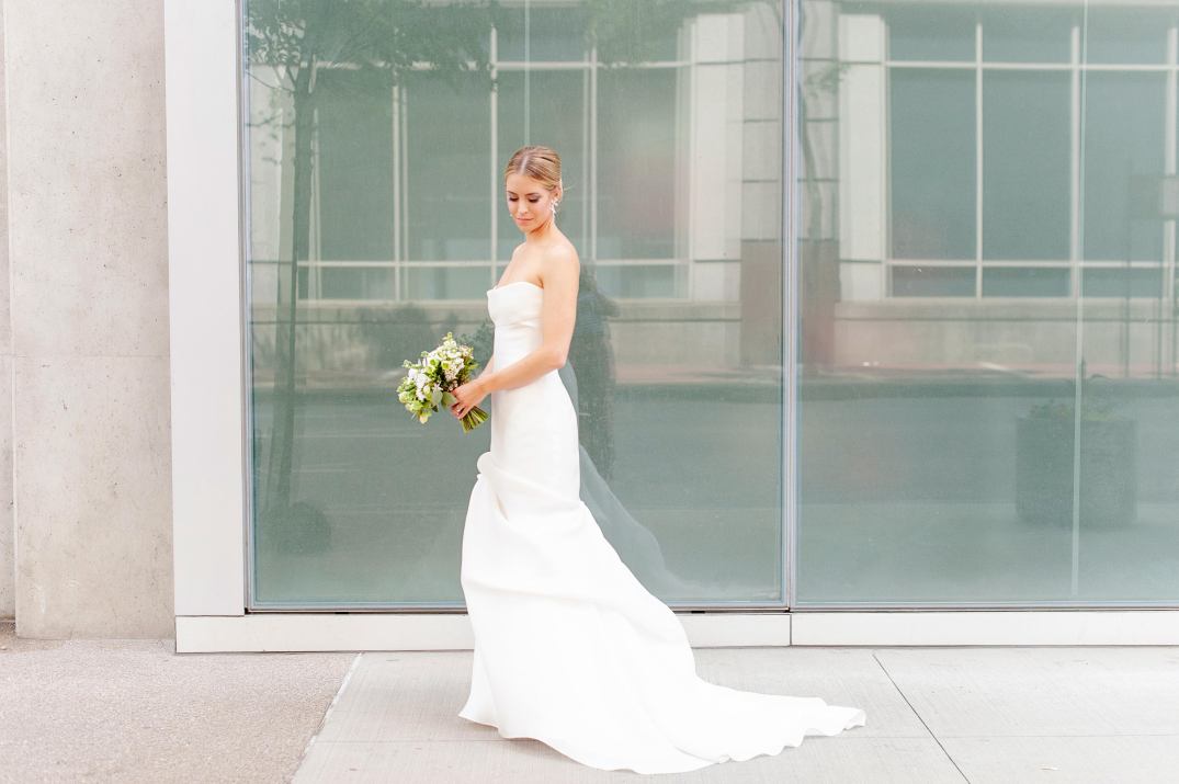 Elizabeth_Keefe_Wedding_093