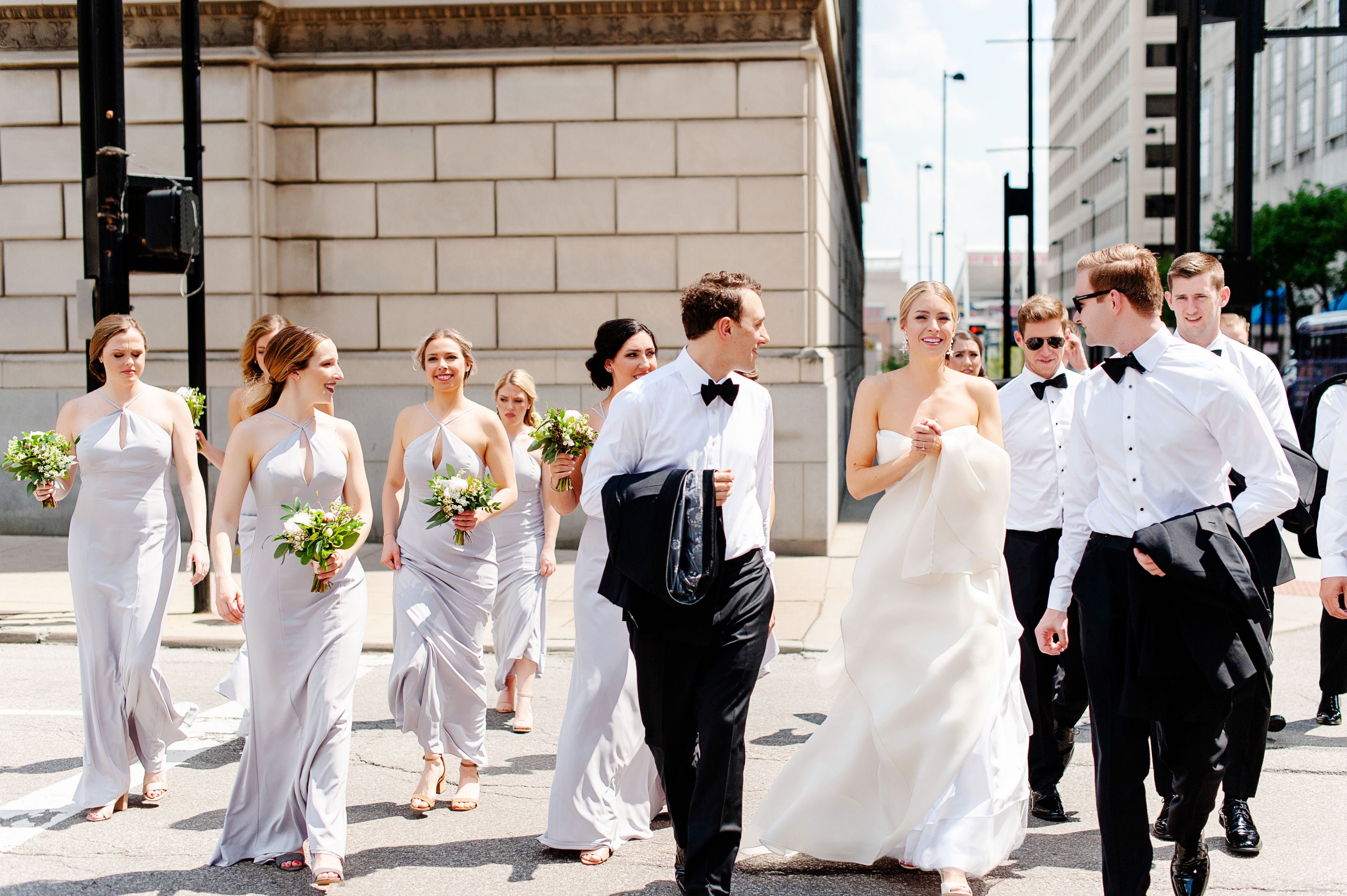 Elizabeth_Keefe_Wedding_096