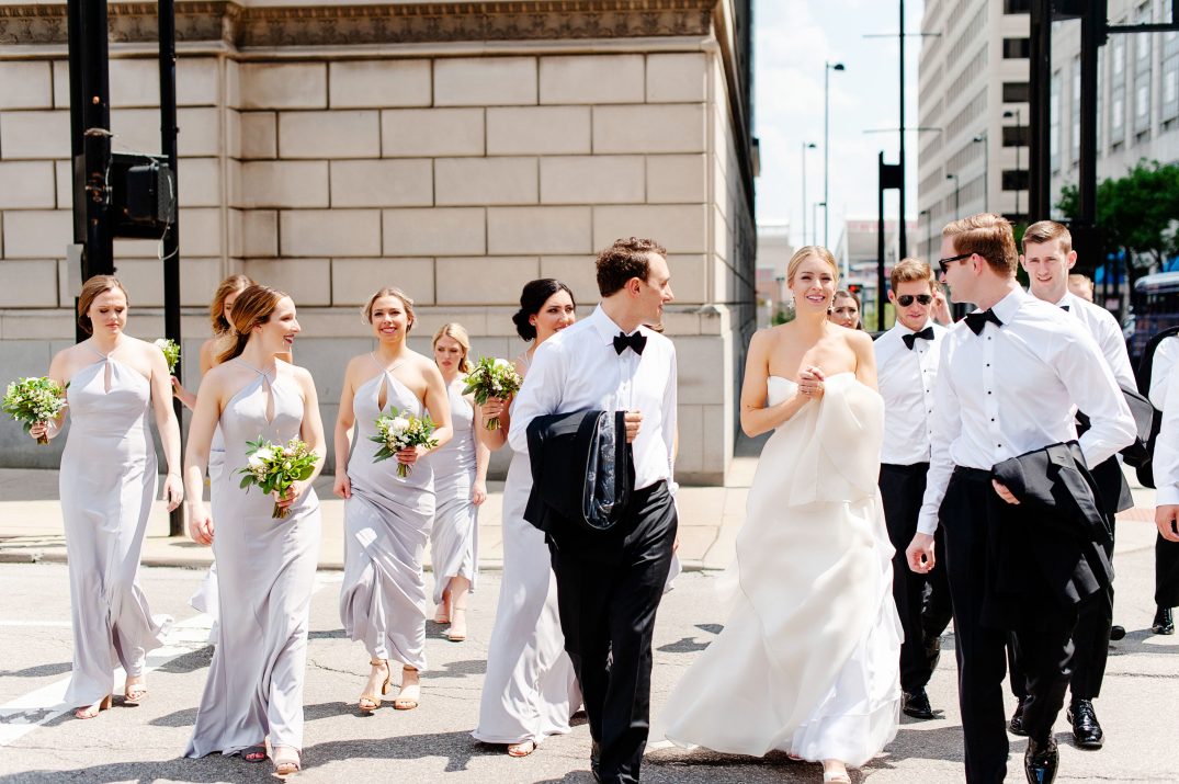 Elizabeth_Keefe_Wedding_096