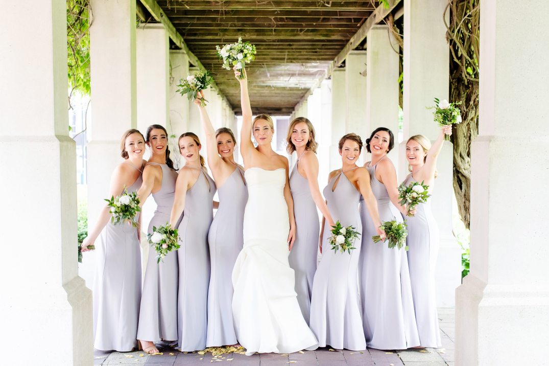 Elizabeth_Keefe_Wedding_138