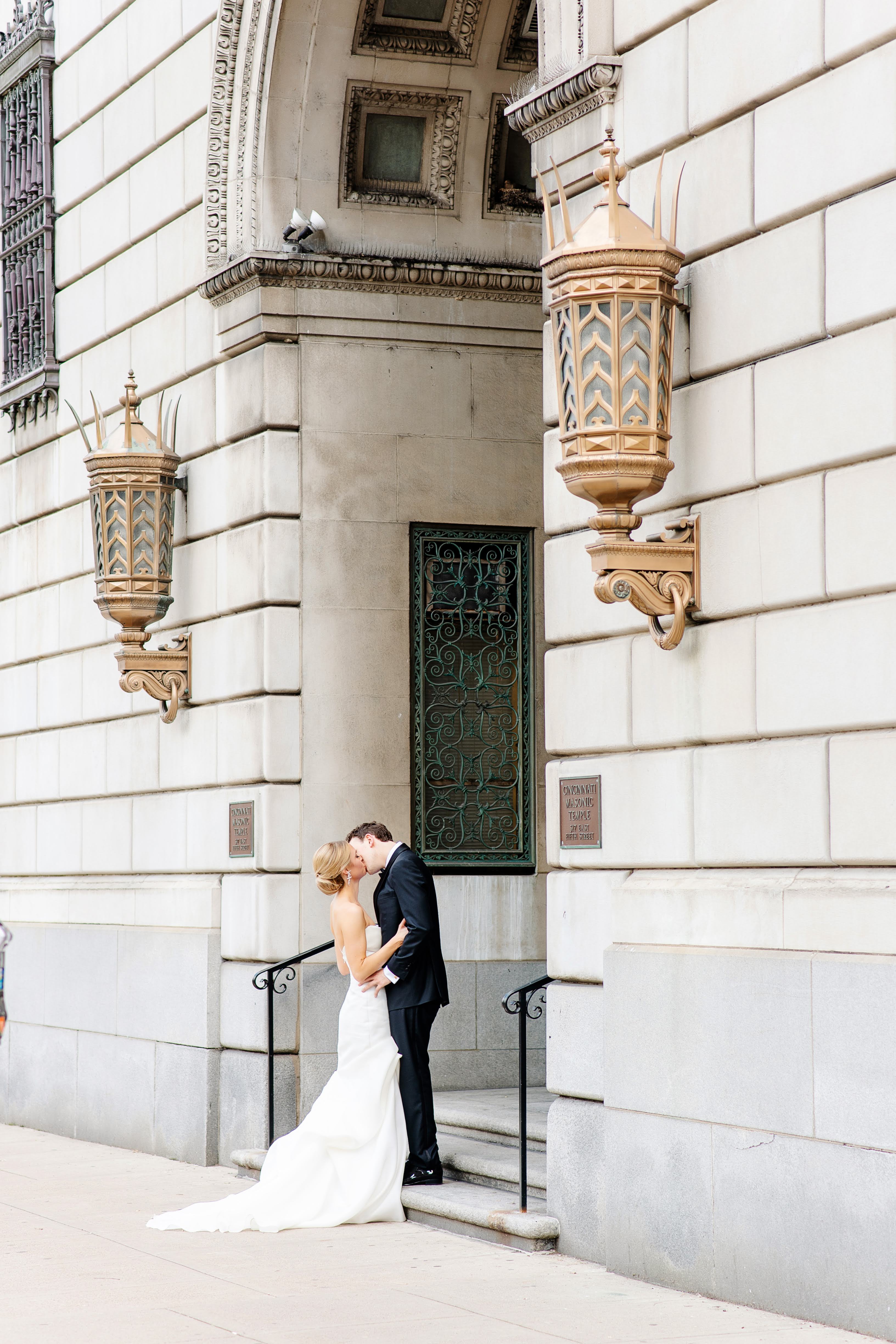 Elizabeth_Keefe_Wedding_199