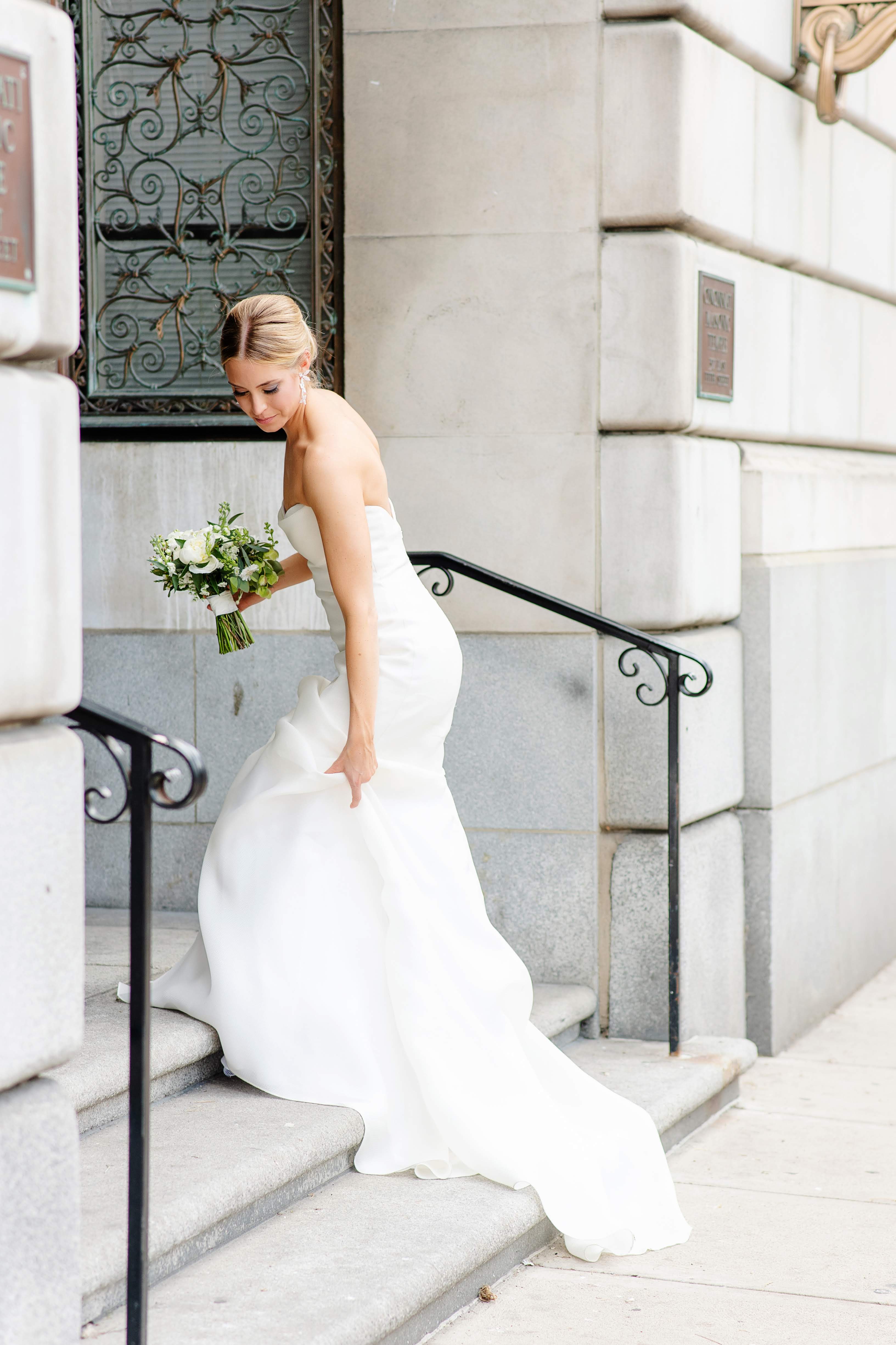 Elizabeth_Keefe_Wedding_208