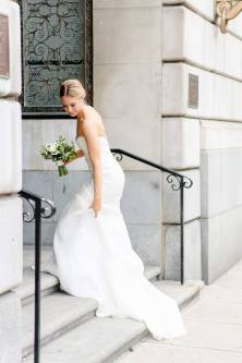 Elizabeth_Keefe_Wedding_208