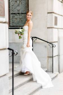 Elizabeth_Keefe_Wedding_209