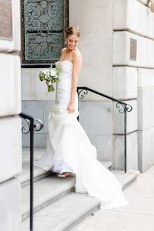 Elizabeth_Keefe_Wedding_210