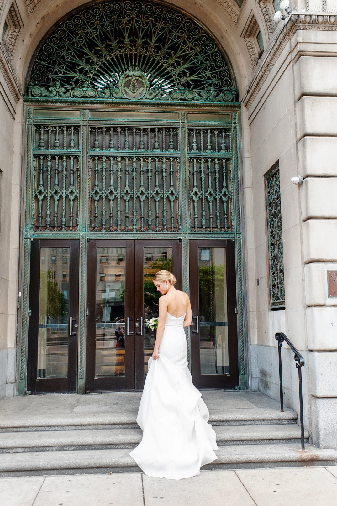 Elizabeth_Keefe_Wedding_211