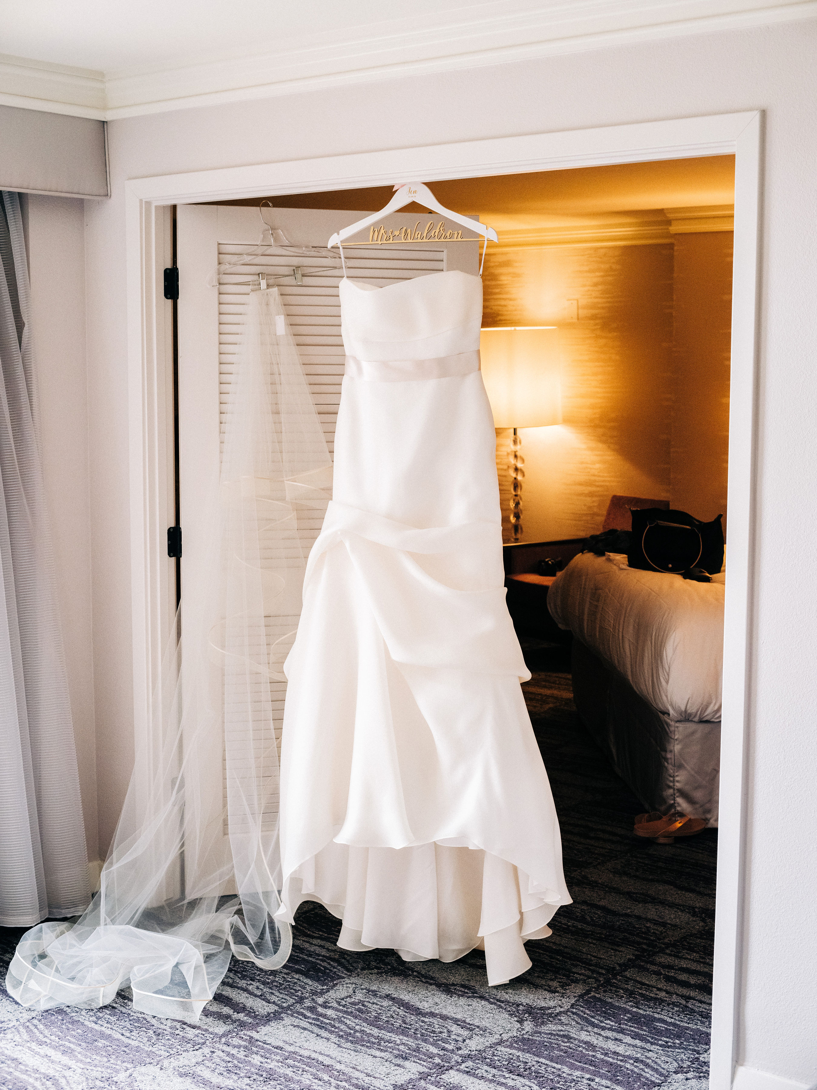 Loews-Ventana-Wedding-Jen-Brian-001