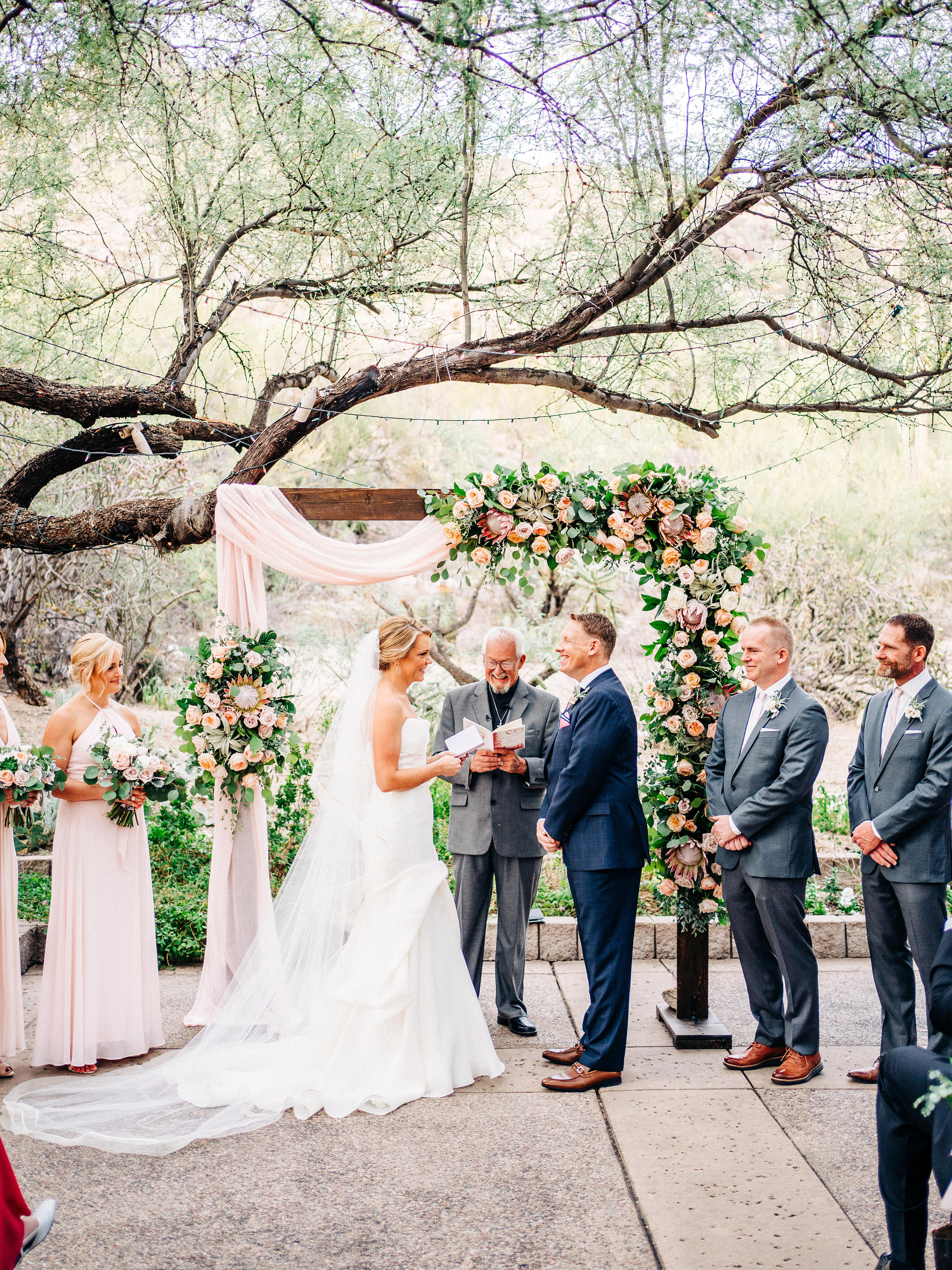 Loews-Ventana-Wedding-Jen-Brian-263 (1)