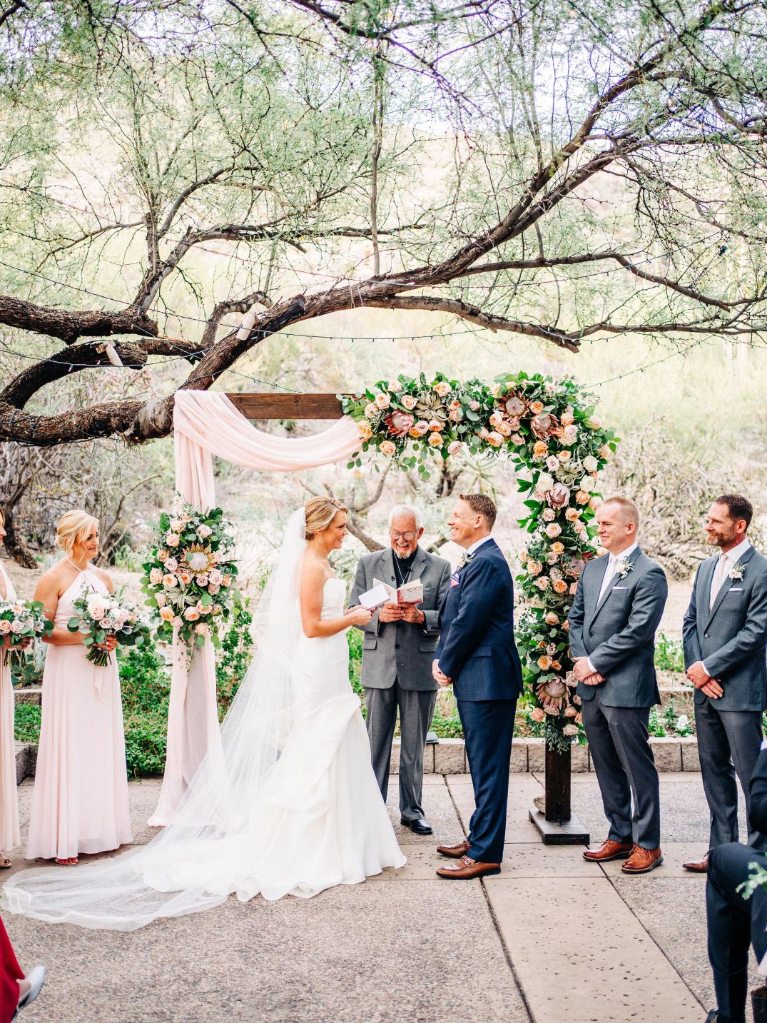 Loews-Ventana-Wedding-Jen-Brian-263 (1)