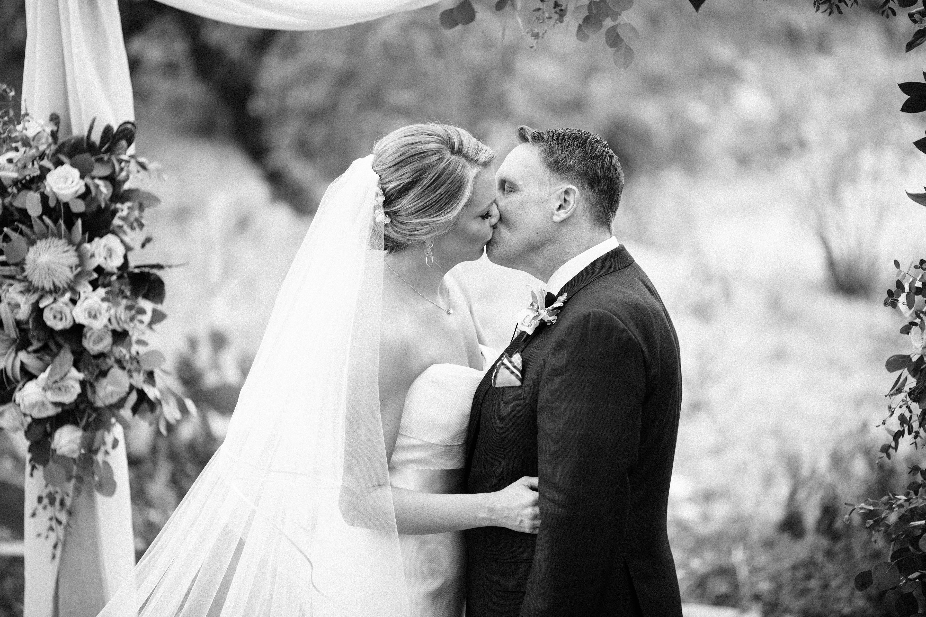 Loews-Ventana-Wedding-Jen-Brian-277