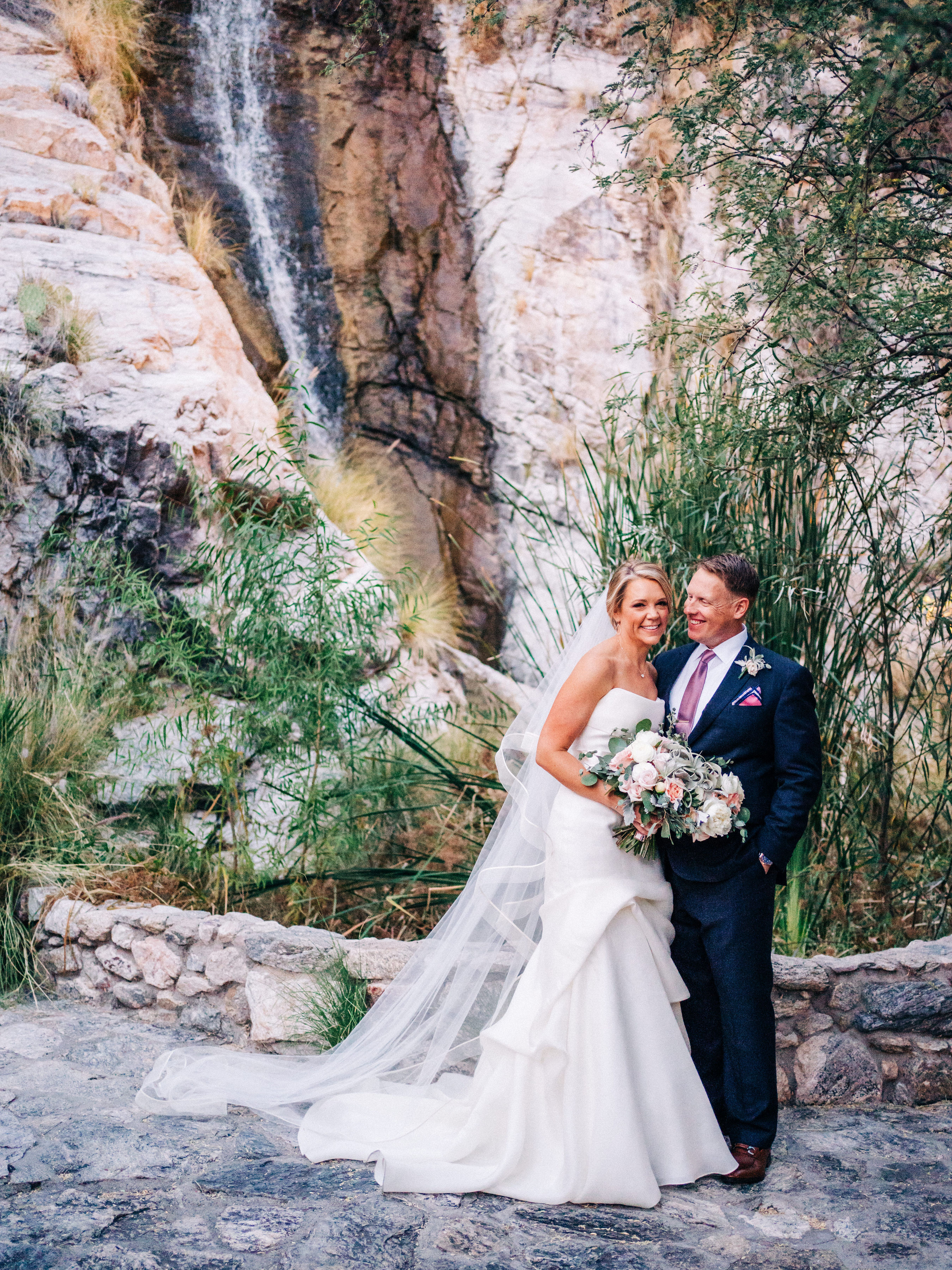 Loews-Ventana-Wedding-Jen-Brian-382