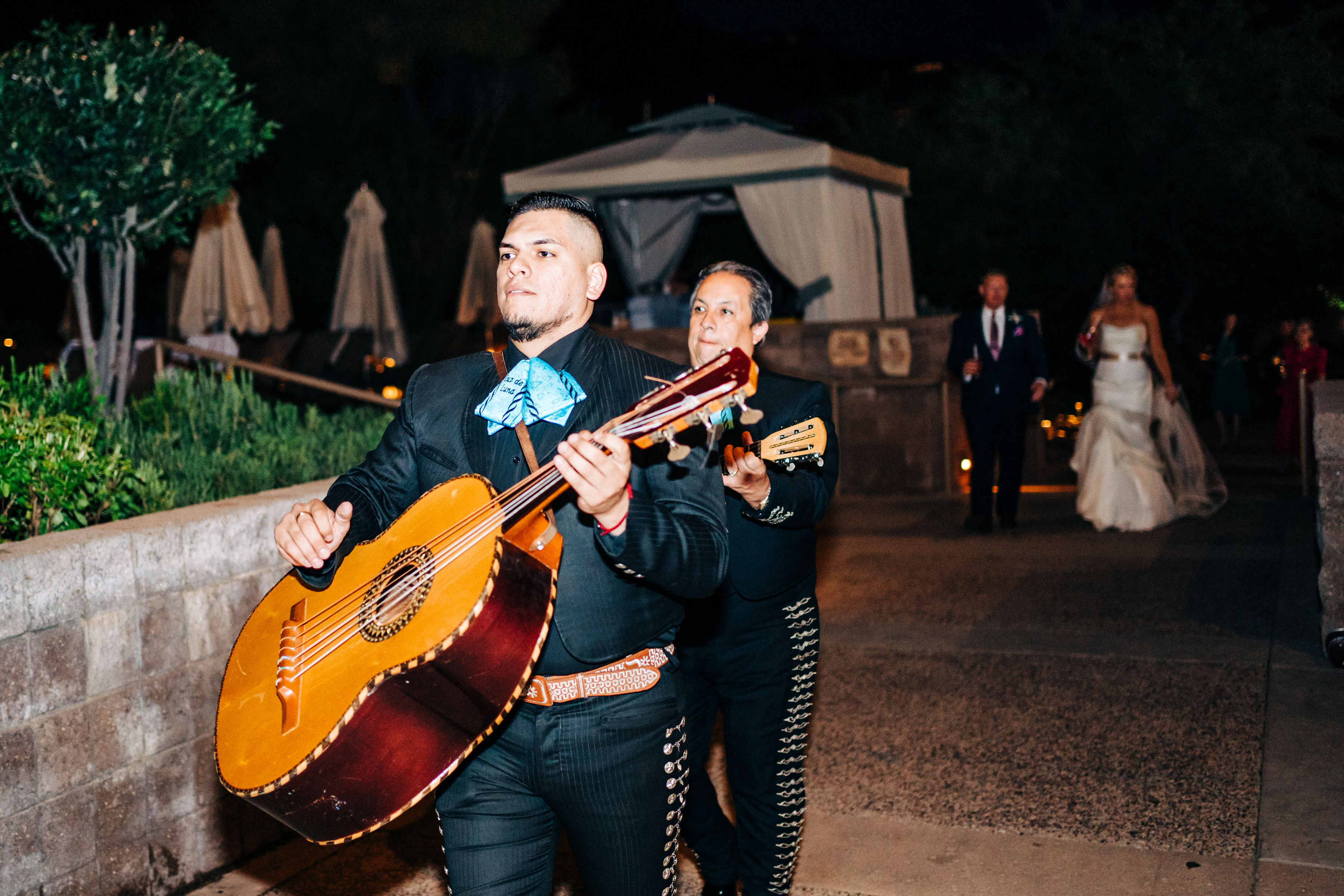 Loews-Ventana-Wedding-Jen-Brian-468
