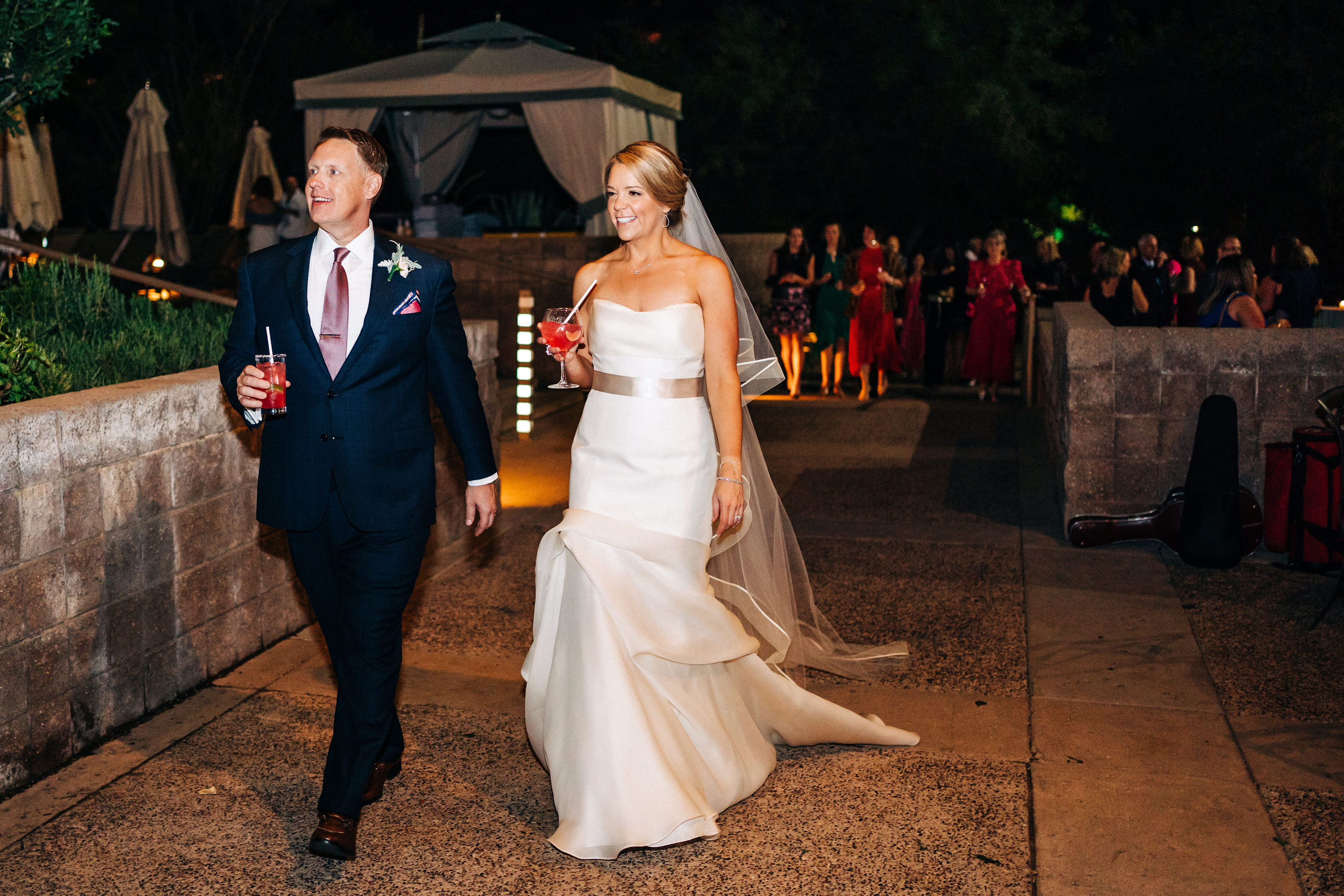 Loews-Ventana-Wedding-Jen-Brian-469