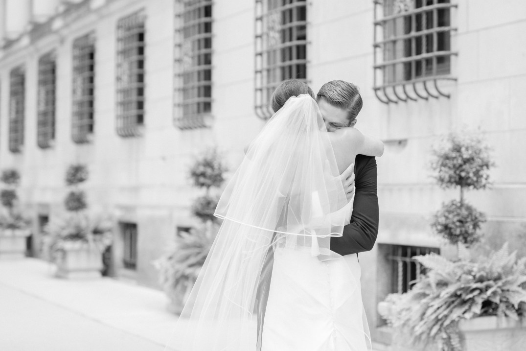 Molly+JoshWedding-152