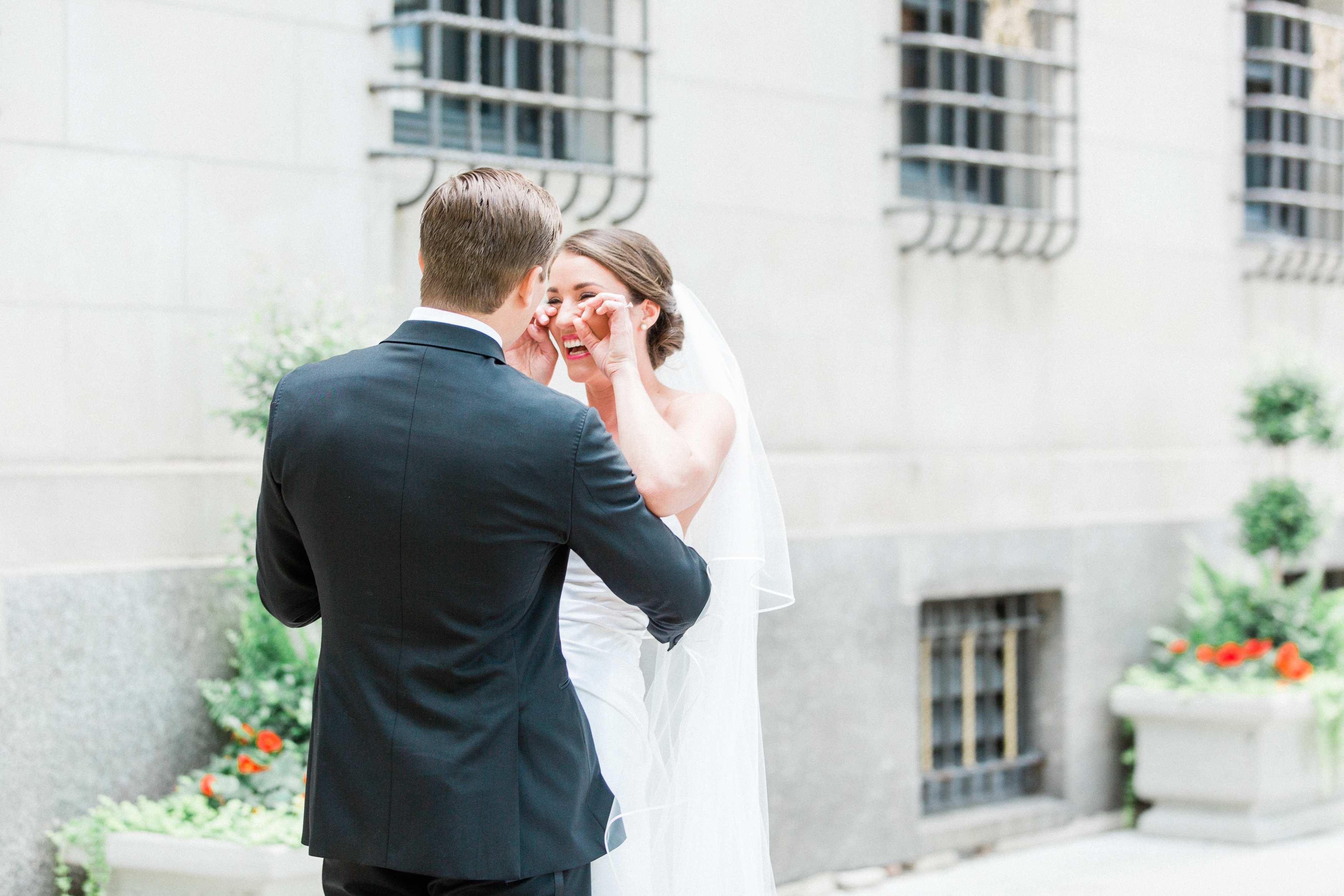 Molly+JoshWedding-154