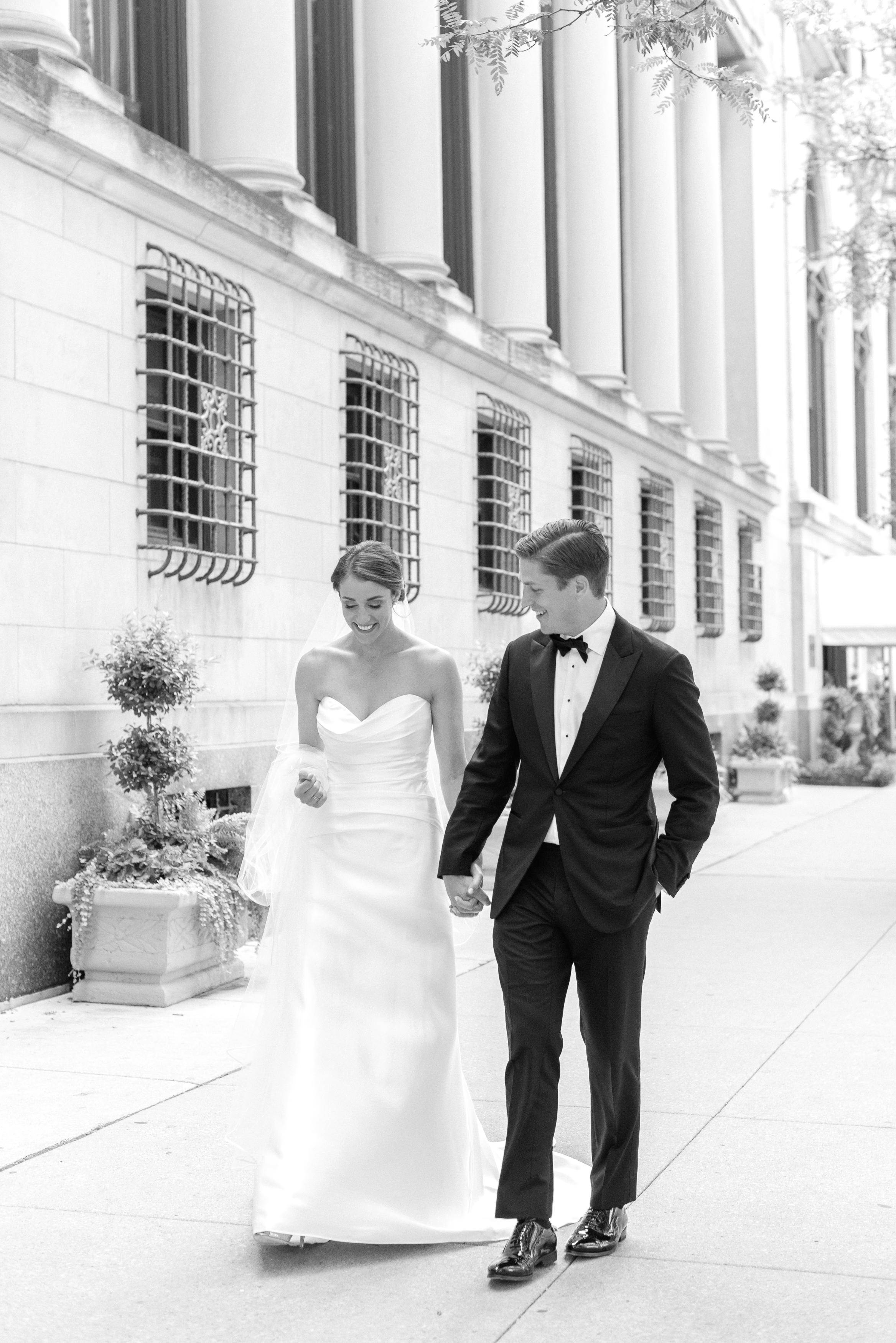 Molly+JoshWedding-181