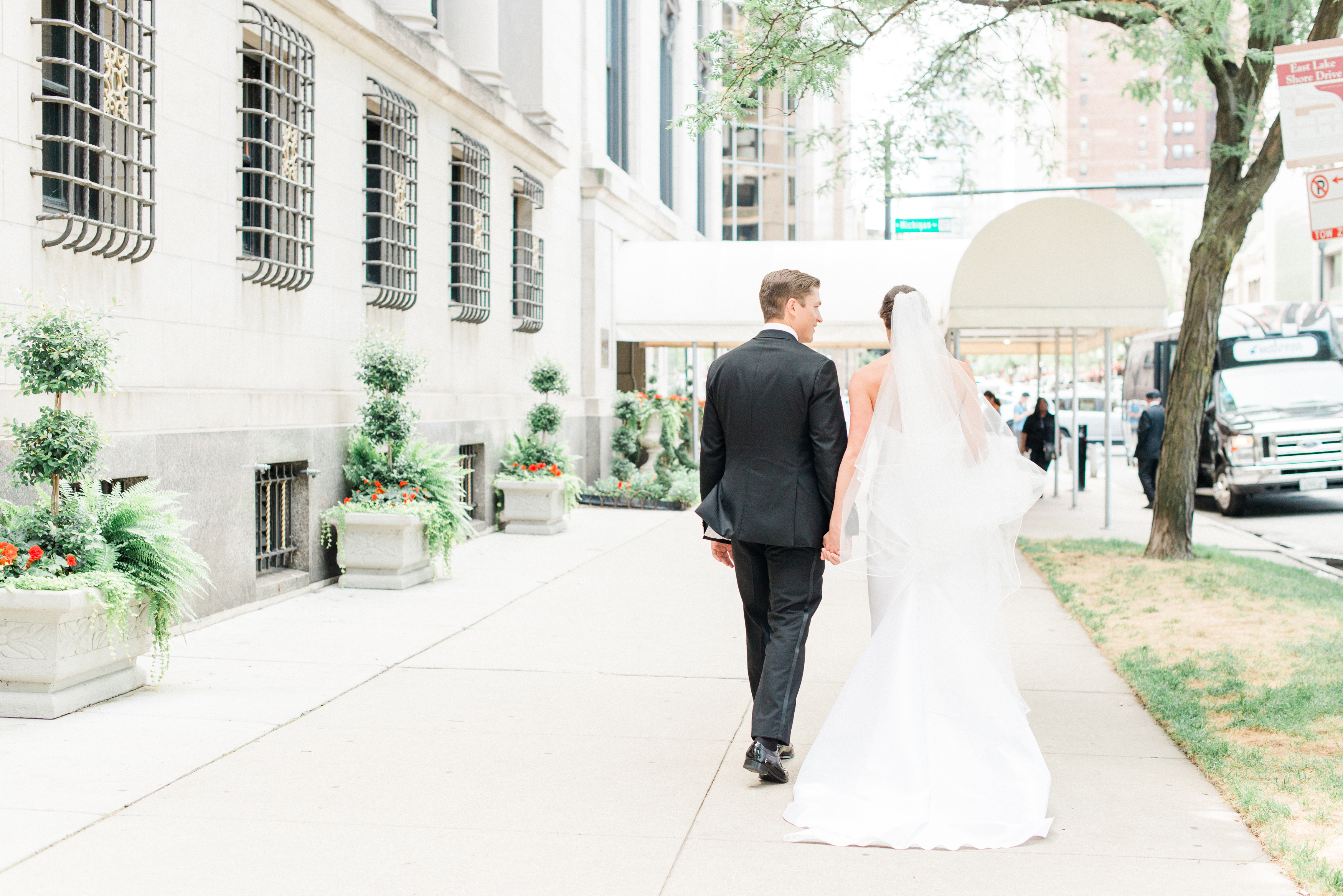 Molly+JoshWedding-189