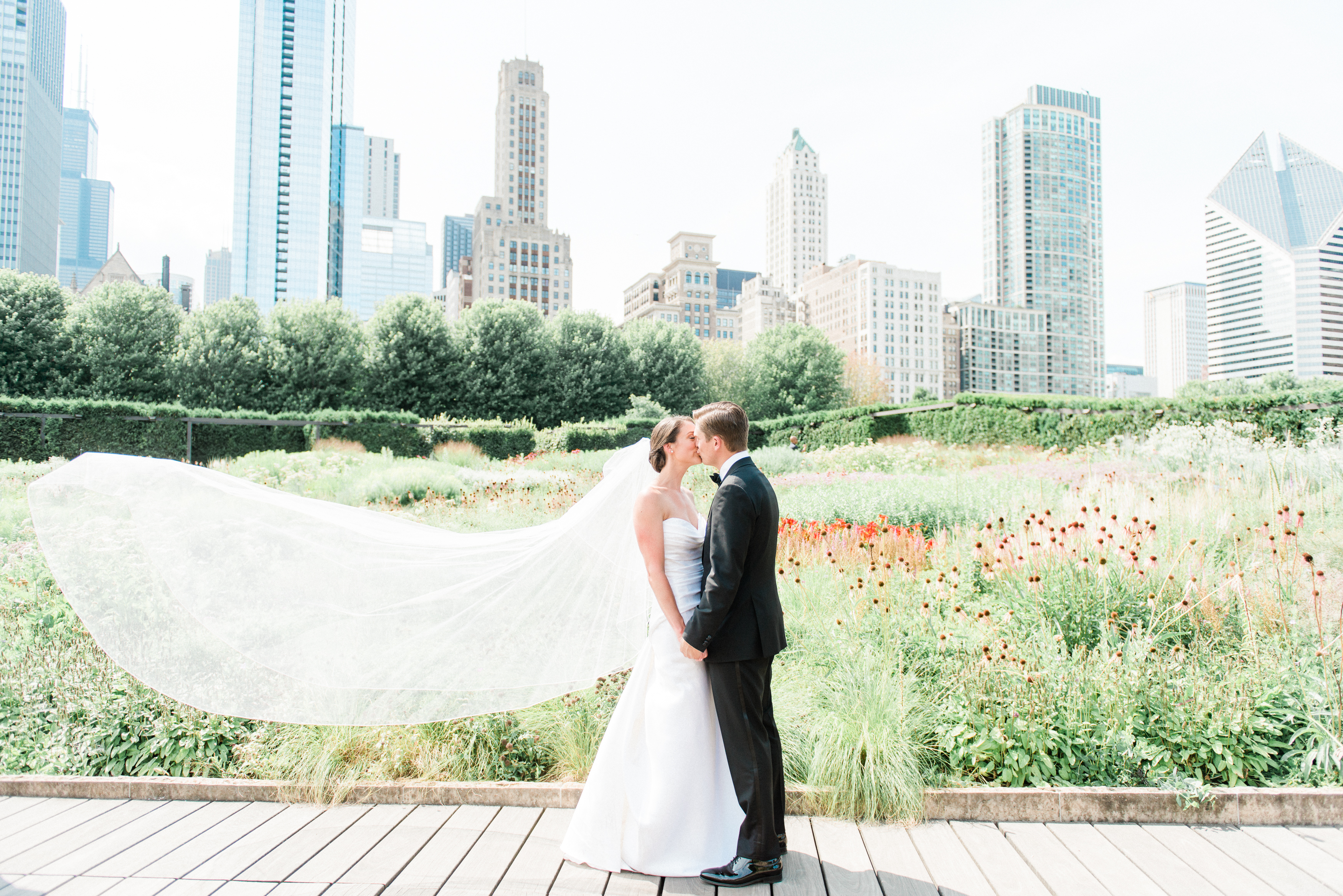 Molly+JoshWedding-322